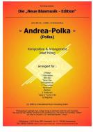 Andrea-Polka Download