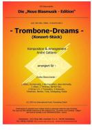 Secretly In Love Download