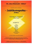 Jubiläums-Polka Download