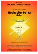 Hochzeits-Polka Download
