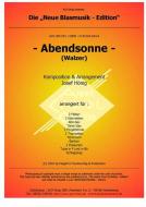 Abendsonne Download