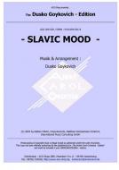 Slavic Mood Download