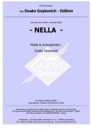 Nella Download