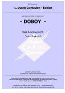 Doboy Download