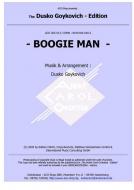 Boogie Man Download