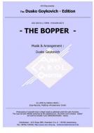 The Bopper Download