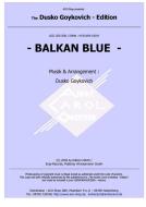 Balkan Blue Download