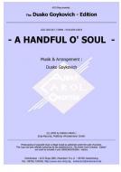 A Handful 'O Soul Download