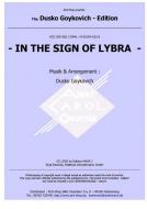 In The Sign Of Lybra Download
