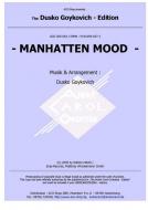 Manhatten Mood Download