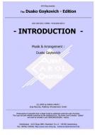 Introduction Download