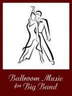 Münchner Française Download