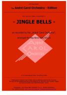 Jingle Bells Download
