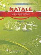 Natale. Le più belle canzoni 