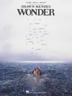 Wonder 