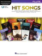 Hit Songs 