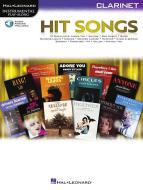 Hit Songs 