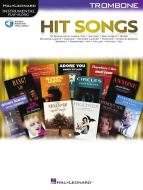Hit Songs 