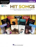 Hit Songs 