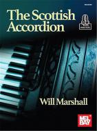 The Scottish Accordion 