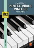 Music Playbacks - Piano Blues 
