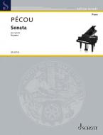 Sonata Standard