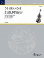 Der Engelstriller Standard