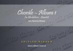 Choräle - Album 1 