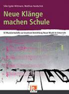 Neue Klänge machen Schule 