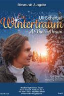 Ein Wintertraum 