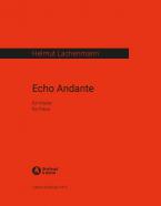 Echo Andante 