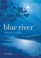 Blue River 