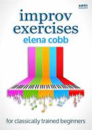 Improv Exercises 