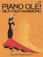 Piano Olé! 