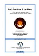 Lady Sunshine und Mr. Moon 