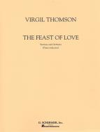 The Feast of Love 