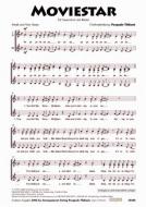 MOVIESTAR 