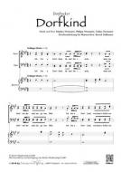 Dorfkind 