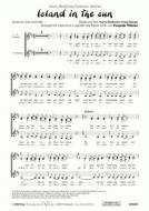 Wo meine Sonne scheint 