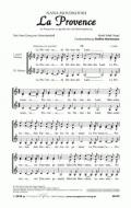 La Provence 