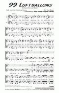 99 Luftballons 