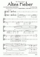 Altes Fieber 