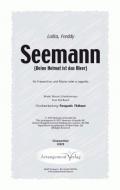 Seemann 