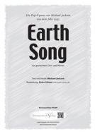 Earth Song 