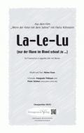 La-Le-Lu 