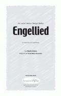 Engellied 