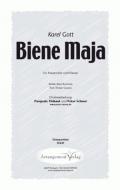 Biene Maja 