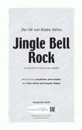 Jingle Bell Rock 
