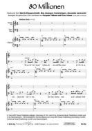 80 Millionen 
