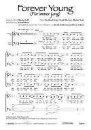 Forever Young 